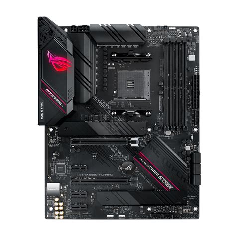 rog motherboard|ASUS ROG Strix B550.